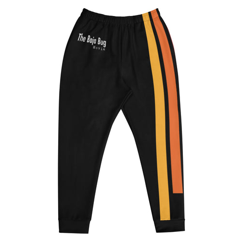 Men's Joggers