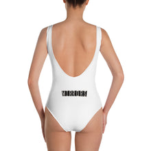 Load image into Gallery viewer, Fresh One-Piece Swimsuit