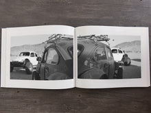 Load image into Gallery viewer, The Baja Bug Book