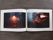 Load image into Gallery viewer, The Baja Bug Book