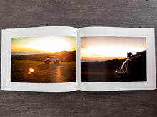 Load image into Gallery viewer, The Baja Bug Book