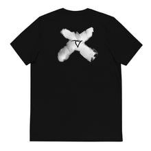 Load image into Gallery viewer, X