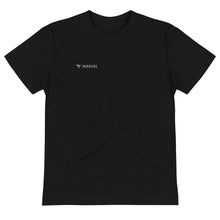 Load image into Gallery viewer, Traditional warm faces T-Shirt