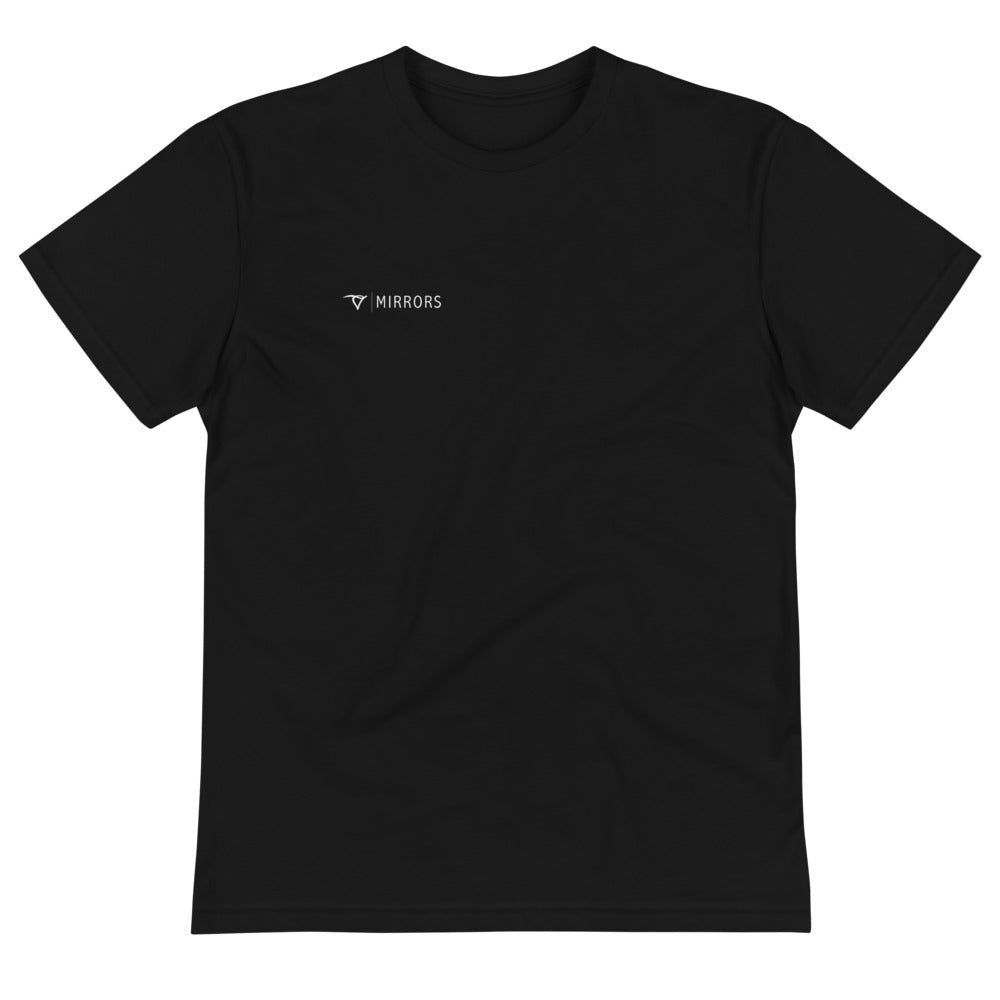 Traditional warm faces T-Shirt