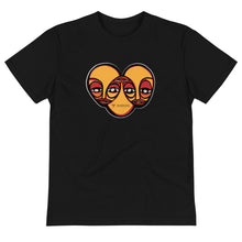 Load image into Gallery viewer, Warm Faces