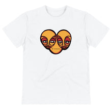 Load image into Gallery viewer, Warm Faces