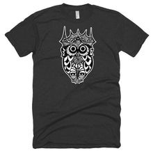 Load image into Gallery viewer, The Royal