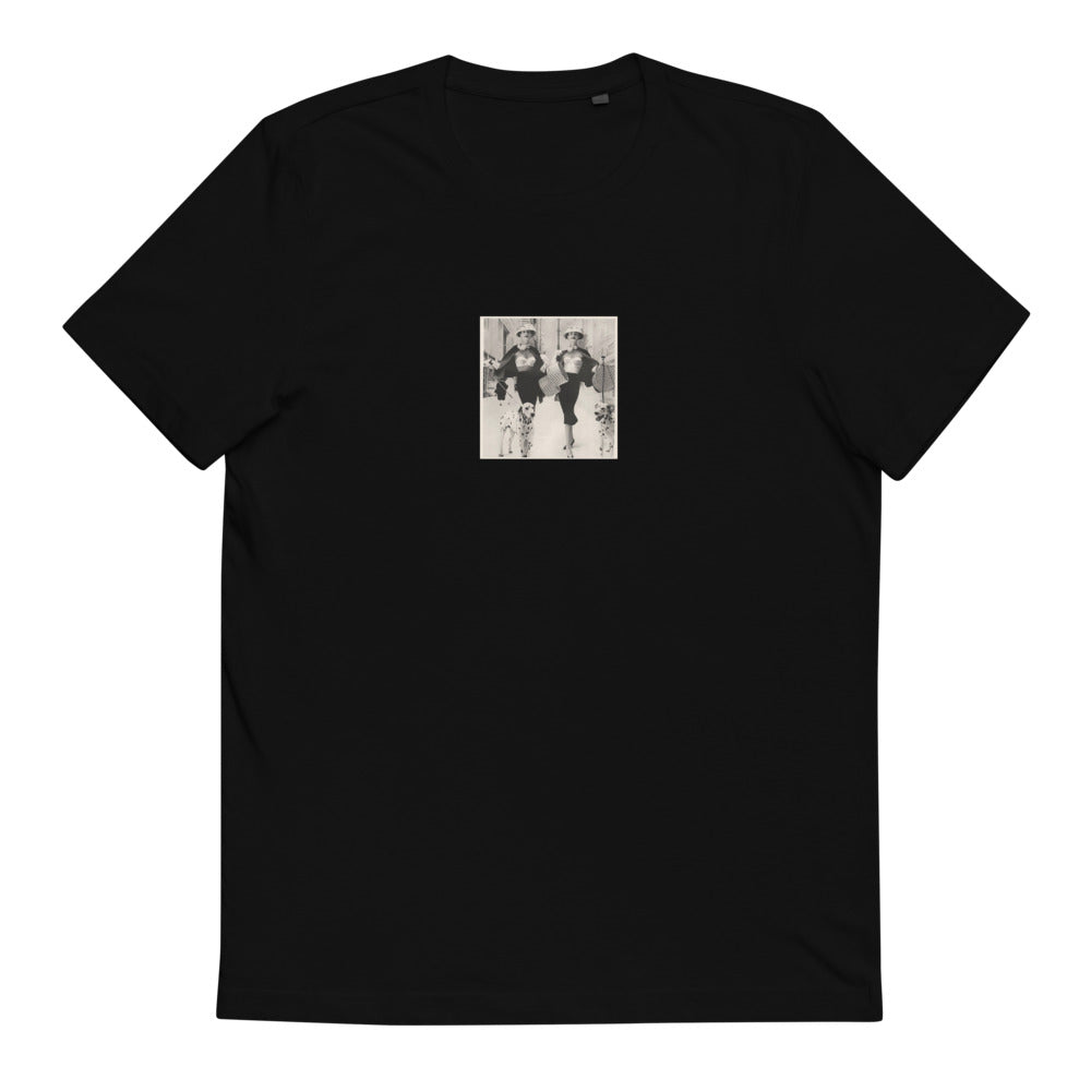 the twins will love it