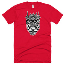 Load image into Gallery viewer, The Royal