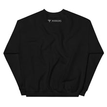 Load image into Gallery viewer, fresh Sweatshirt