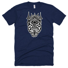 Load image into Gallery viewer, The Royal