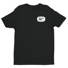 Load image into Gallery viewer, go fast Short Sleeve T-shirt