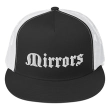 Load image into Gallery viewer, Trucker Cap