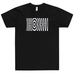 Hypnotic T-Shirt
