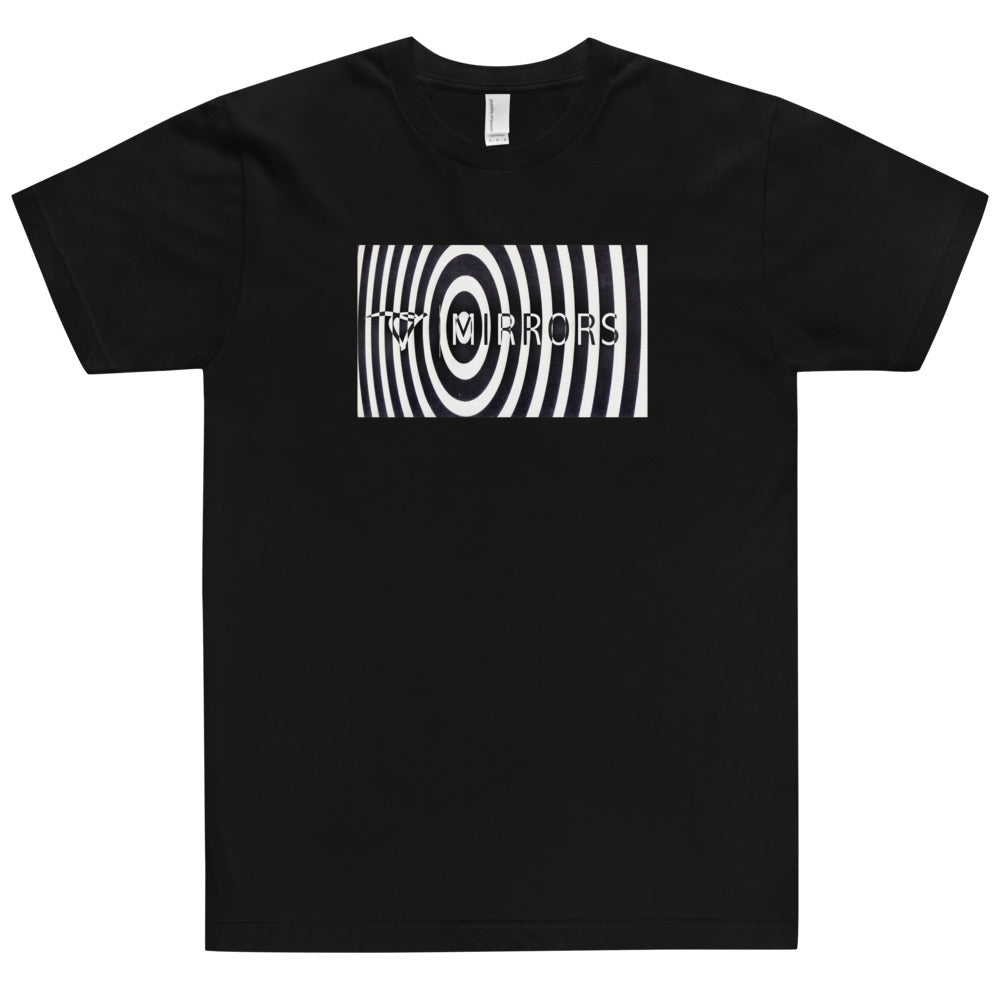 Hypnotic T-Shirt