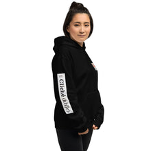 Load image into Gallery viewer, anonymous Naive Unisex Hoodie