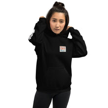 Load image into Gallery viewer, anonymous Naive Unisex Hoodie