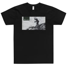 Load image into Gallery viewer, Catching the business wave T-Shirt