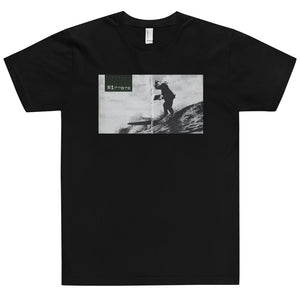 Catching the business wave T-Shirt