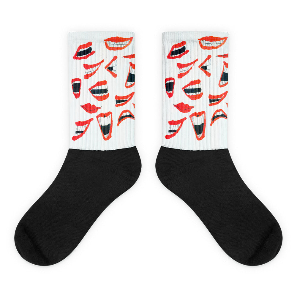 funny Socks