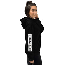 Load image into Gallery viewer, anonymous Naive Unisex Hoodie