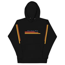 Load image into Gallery viewer, Baja Bug Hoodie