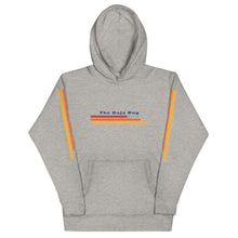 Load image into Gallery viewer, Baja Bug Hoodie