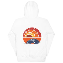 Load image into Gallery viewer, Baja Bug Hoodie