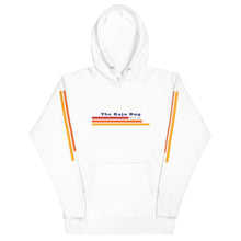 Load image into Gallery viewer, Baja Bug Hoodie
